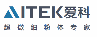 網(wǎng)絡(luò)經(jīng)濟(jì)主體信息
